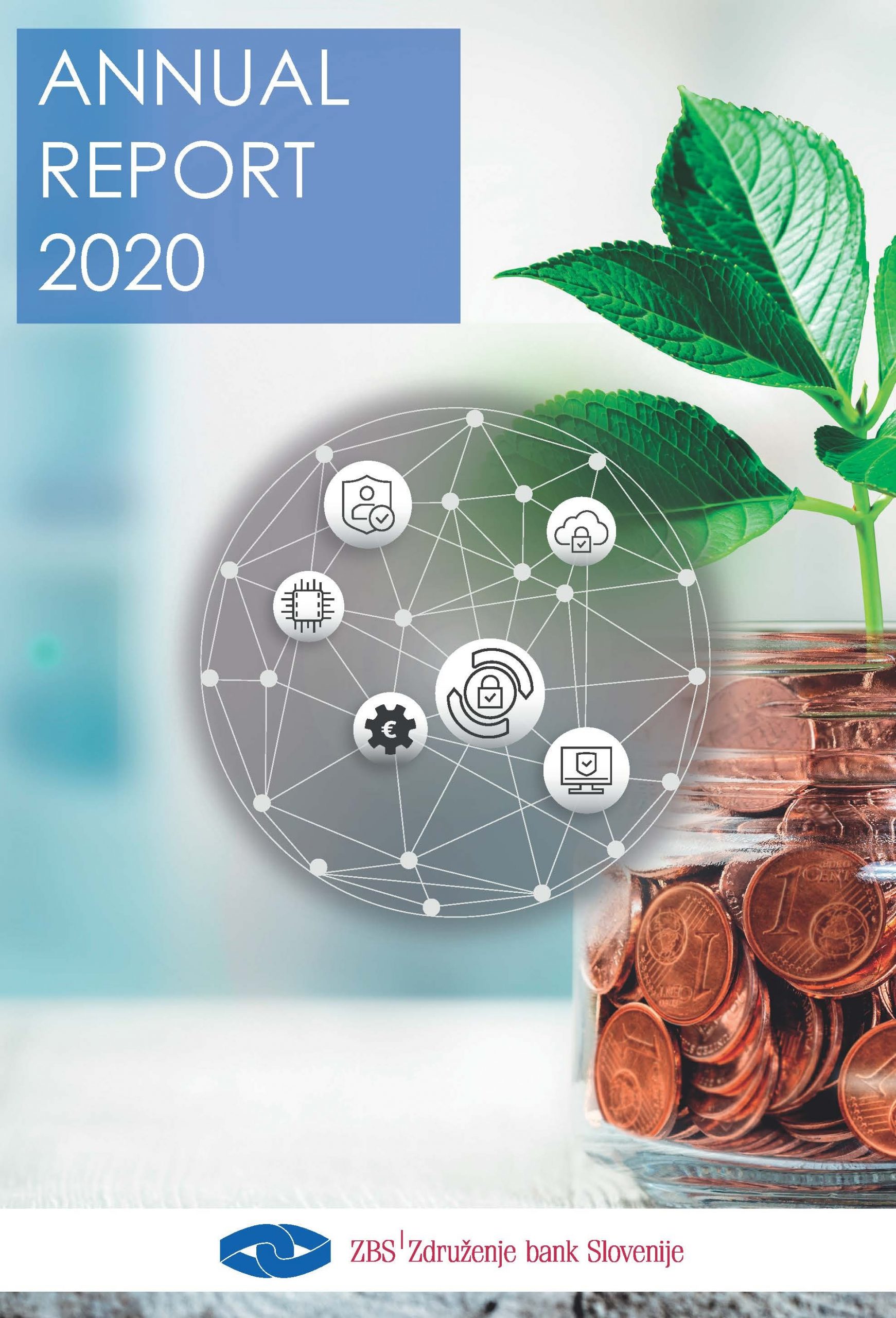 NaslovkaLP_ang2020
