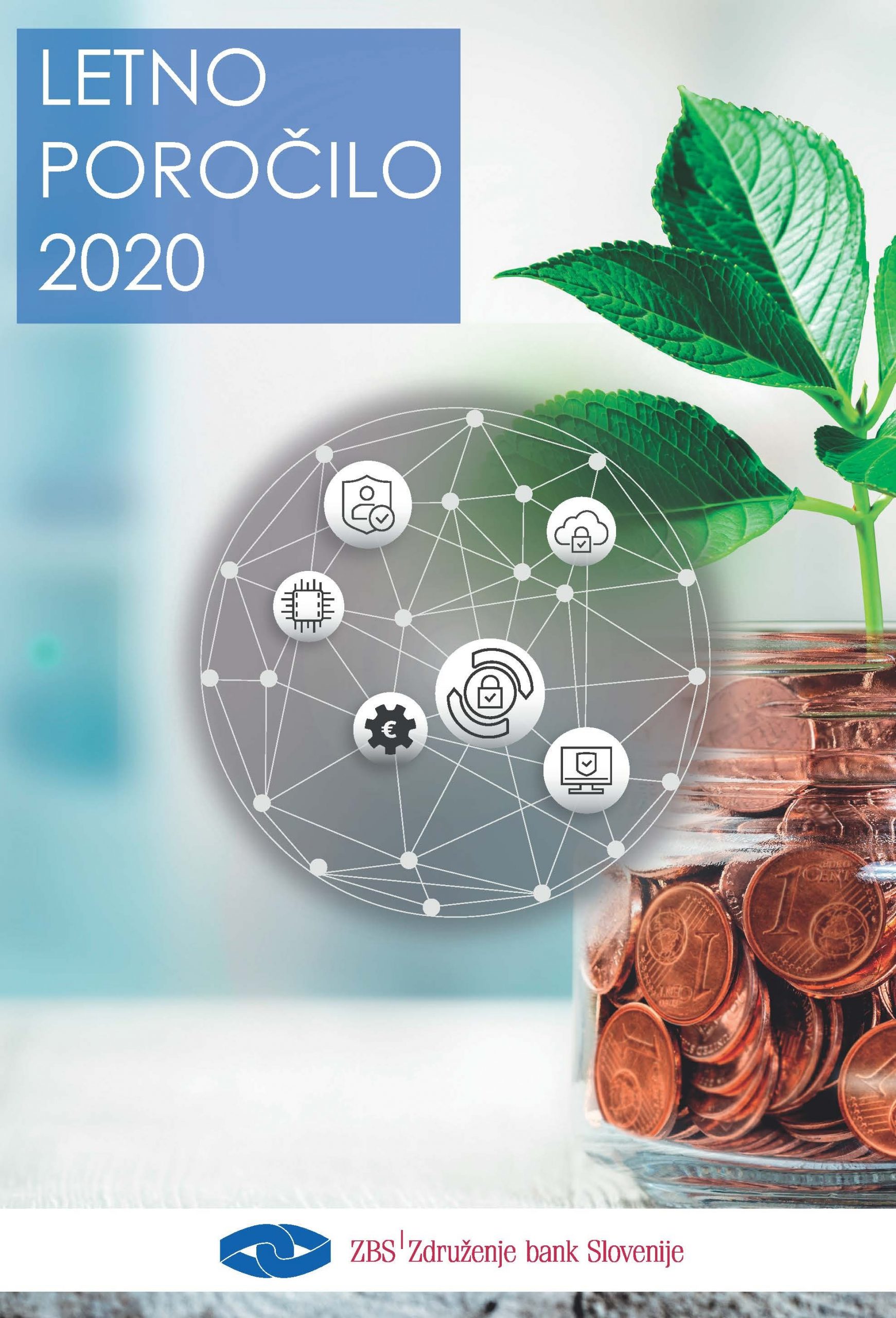 NaslovkaLP_slo2020